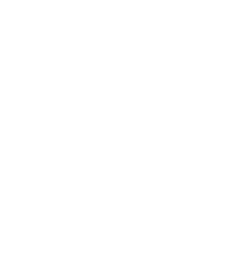 tez logo over phone