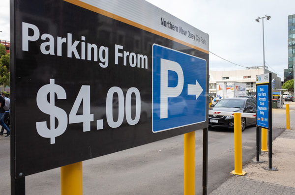 parking-pricing