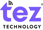 TEZ Technology