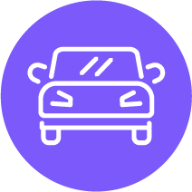 Car Icon