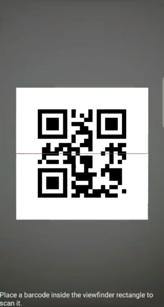 Reservations_SMSV_Screen2