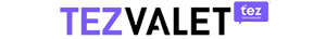 TEZVALET logo
